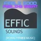 Feels Good Feeling Great - Loop