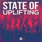 State Of Uplifting (Cubase)