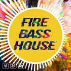Fire Bass House