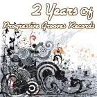 Mikas - Closer To Your Dreams (2008 Edit)