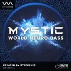 Mystic World Neuro Bass
