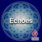 Word Echoes Cubase Template