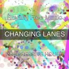 Hayley Parsons - Changing Lanes (Enton Mushi Radio Edit)
