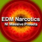 EDM Narcotic - Sounds