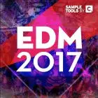 EDM 2017