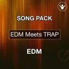 EDM meets TRAP KIT - Sounds