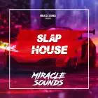 Slap House
