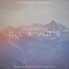 CLXVDS