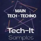 Main Tech Terchno