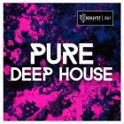 Pure Deep House