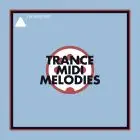 Trance MIDI Melodies