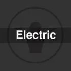 Royalty Free Music - Electric