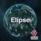 Elipse Cubase Template