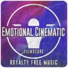 Emotional Cinematic Trailer 