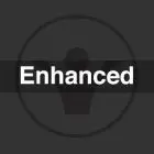 Royalty Free Music - Enhanced