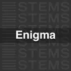 Audio Stems - Enigma Stems