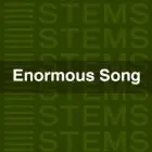 Audio Stems - Enormous Songs