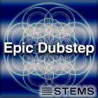 Audio Stems - EpicDubstep STEMS + Mastering