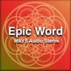 Audio Stems - Epic World Stems