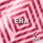 ERA Cubase Template
