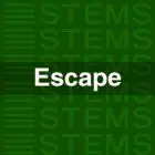 Audio Stems - Escape
