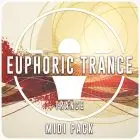 Euphoric Inspired Trance MIDI Pack