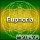Audio Stems - Euphoria STEMS+Mastering