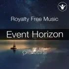 KKSM0001 - Event Horizon