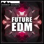 Everest Sound: Future EDM - Sounds