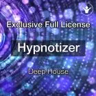 Hypnotizer
