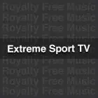 Royalty Free Music - Extreme Sports TV