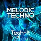 Melodic Techno