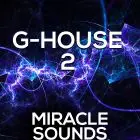 G-House 2