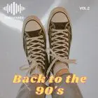 Back to the 90s vol.2