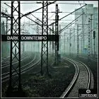 Loopersound - Dark Downtempo
