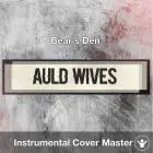 Bear's Den - Auld Wives (Instrumental Cover)