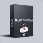 Cubase Trance Collection - 7 Pack's