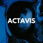 Actavis Loop Kit