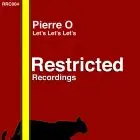 Pierre O - Let's Let's Let's (Original mix)