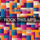 Mikas - Rock That Mp3 (House Mix)