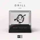 Drill