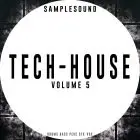 Tech-House Vol 5