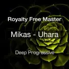 Uhara - Master