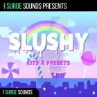 Surge Sounds - Slushy