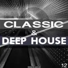 Classic & Deep House 