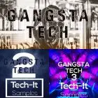 Gangsta Tech Bundle