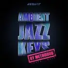 Ambient Jazz Keys