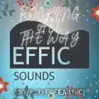 Rocking All  The Way (Pack with 7 Versions)