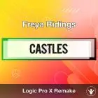 A Capella Freya Ridings - Castles
