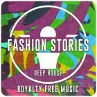 Fashion Stories